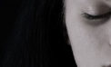 The link between genes, the environment and depression The link between genes, the environment and depression