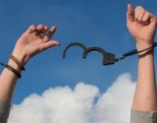 Why Canada needs more restorative justice Why Canada needs more restorative justice