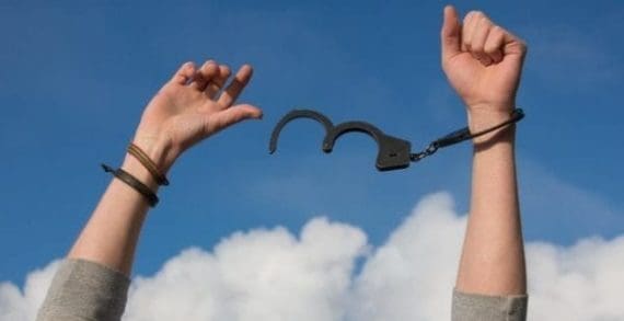 Why Canada needs more restorative justice Why Canada needs more restorative justice
