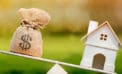 Provinces, municipalities key to avoiding housing bubble Provinces, municipalities key to avoiding housing bubble