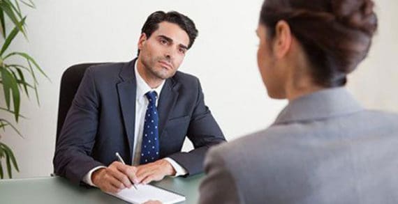 How to nail the ‘Tell me about yourself’ job interview question How to nail the ‘Tell me about yourself’ job interview question