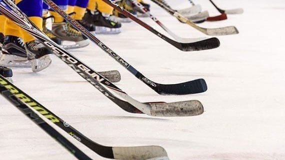 Klippers complete three-game sweep on road trip Klippers complete three-game sweep on road trip