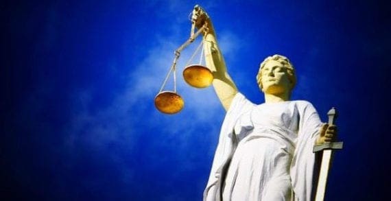One set of laws for all the only way to end racism in Canada One set of laws for all the only way to end racism in Canada
