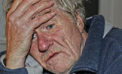 Senior citizens become drug mules as the result of a growing scam Senior citizens become drug mules as the result of a growing scam