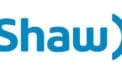 Shaw Communications selling stake in Corus Entertainment Shaw Communications selling stake in Corus Entertainment
