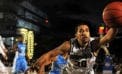 Too many NBA players isolate themselves on the Island of Me Too many NBA players isolate themselves on the Island of Me