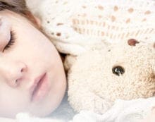 Risk still exists as flu season winds down Risk still exists as flu season winds down