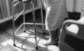 Federal funding is ending but frailty still matters Federal funding is ending but frailty still matters