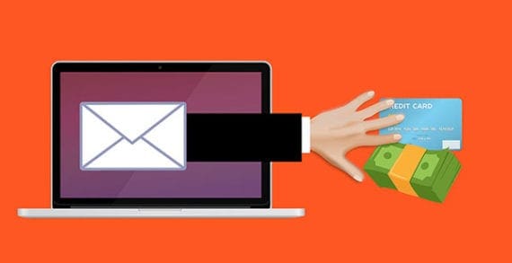 Protect yourself against the rising tide of tech-based scams Protect yourself against the rising tide of tech-based scams
