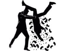 Socialism at root of the green movement Socialism at root of the green movement
