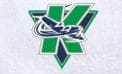 Sr. Klippers suffer consecutive losses after streak Sr. Klippers suffer consecutive losses after streak