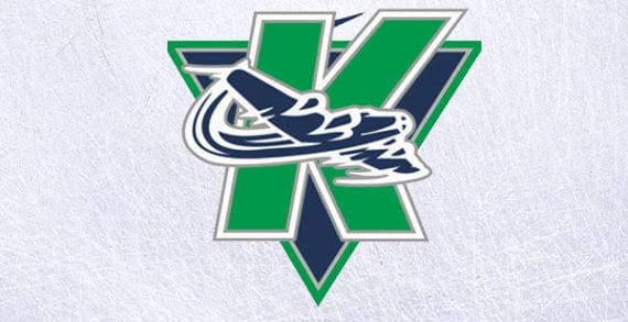 Sr. Klippers suffer consecutive losses after streak Sr. Klippers suffer consecutive losses after streak