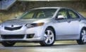 The 2010 Acura TSX is still a pretty good bet The 2010 Acura TSX is still a pretty good bet