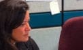 Finding the middle ground between Wilson-Raybould and Trudeau Finding the middle ground between Wilson-Raybould and Trudeau
