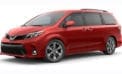 2019 Sienna AutoCanada reports new car sales trending down