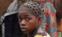 The lessons we can all learn from the brave women of the Congo The lessons we can all learn from the brave women of the Congo