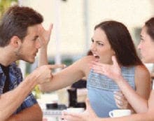 How to deal with unreasonable people, and win How to deal with unreasonable people, and win