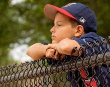 Spectator sports generate $3.7 billion in revenue in Canada Spectator sports generate $3.7 billion in revenue in Canada