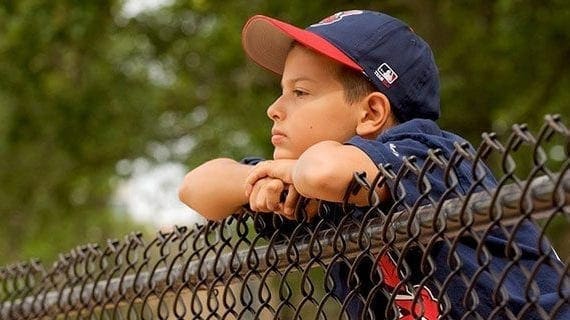 Baseball must embrace its uniqueness and stay retro Baseball must embrace its uniqueness and stay retro