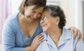No going back from suddenly becoming a caregiver No going back from suddenly becoming a caregiver