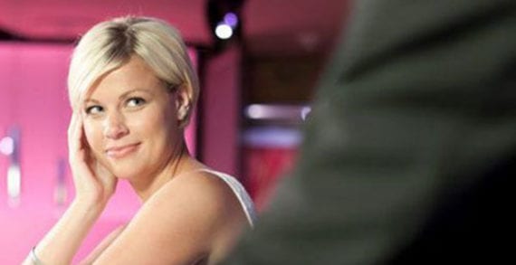 10 body language mistakes women leaders make 10 body language mistakes women leaders make