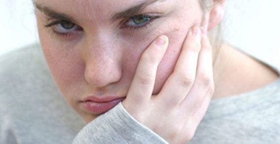 Education has positive impact on your mental health Education has positive impact on your mental health