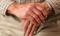 Food Guide falls short for those with frailty and chronic illness Food Guide falls short for those with frailty and chronic illness