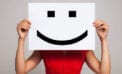 Goals, interests key to achieving success and happiness Goals, interests key to achieving success and happiness