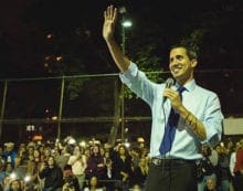 Trudeau is wrong to back intervention in Venezuela Trudeau is wrong to back intervention in Venezuela