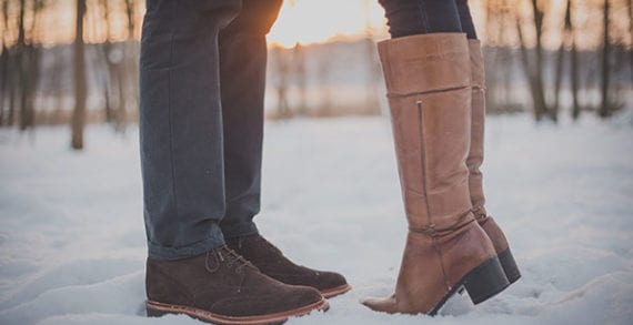 Why you need to talk to your teens about sex Why you need to talk to your teens about sex