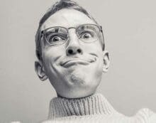 Conservatives “the party of the uneducated?” Conservatives “the party of the uneducated?”