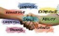 7 steps to effective performance management 7 steps to effective performance management