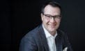 National housing market faces shakeup National housing market faces shakeup