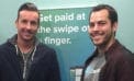 ZayZoon provides access to your money between paydays ZayZoon provides access to your money between paydays