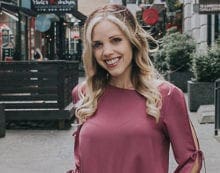 Why social media is a marketing natural Why social media is a marketing natural