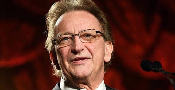 Hall of shame sports owners led by Ottawa’s Melnyk Hall of shame sports owners led by Ottawa’s Melnyk