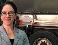 Quebec’s electoral reform public education initiative falls short Quebec’s electoral reform public education initiative falls short