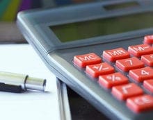 This budget season, Canada must lower taxes on entrepreneurs This budget season, Canada must lower taxes on entrepreneurs