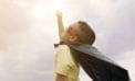 The ‘A’ words – autism and advocacy – go hand in hand The ‘A’ words – autism and advocacy – go hand in hand