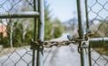 Society has created a new set of artificial obstacles Society has created a new set of artificial obstacles