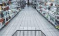 A lonely Canada can pay off for the food industry A lonely Canada can pay off for the food industry