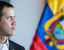 Brain drain puts Venezuela at a further disadvantage Brain drain puts Venezuela at a further disadvantage