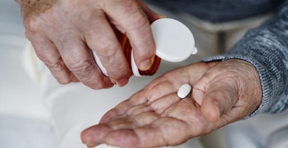 National pharmacare can hurt patients more than it helps National pharmacare can hurt patients more than it helps
