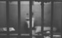 Escaping from Technology Jail Escaping from Technology Jail