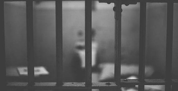 Escaping from Technology Jail Escaping from Technology Jail