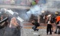 What CBC gets wrong about the crisis in Venezuela What CBC gets wrong about the crisis in Venezuela