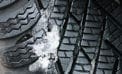 Winter tires should be mandatory across the country Winter tires should be mandatory across the country