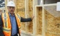 Modular home maker aims to be world beater Modular home maker aims to be world beater