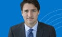Justin Trudeau Are you listening to the wrong people?