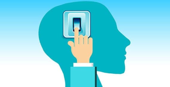 brain Busting myths about our brains and how we learn